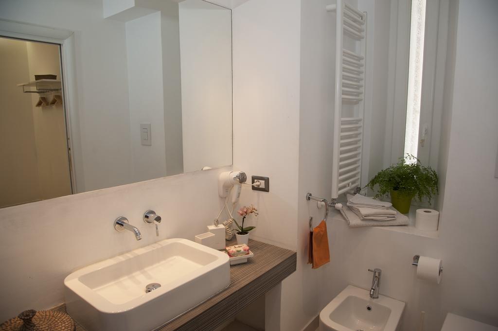 Bed and breakfast Center 2 *